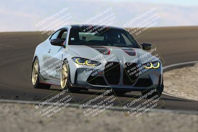 media/Oct-04-2025-Speed Ventures (Sat) [[3f074c1365]]/Red/Session 3 (Turn 2)/
